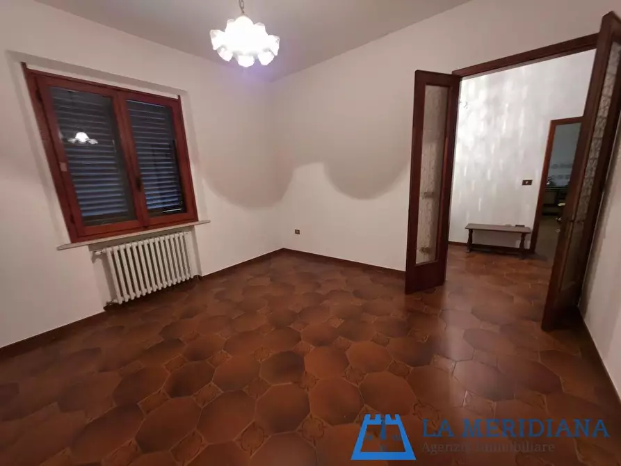 Immagine 16 di Appartamento in vendita  a Vinci