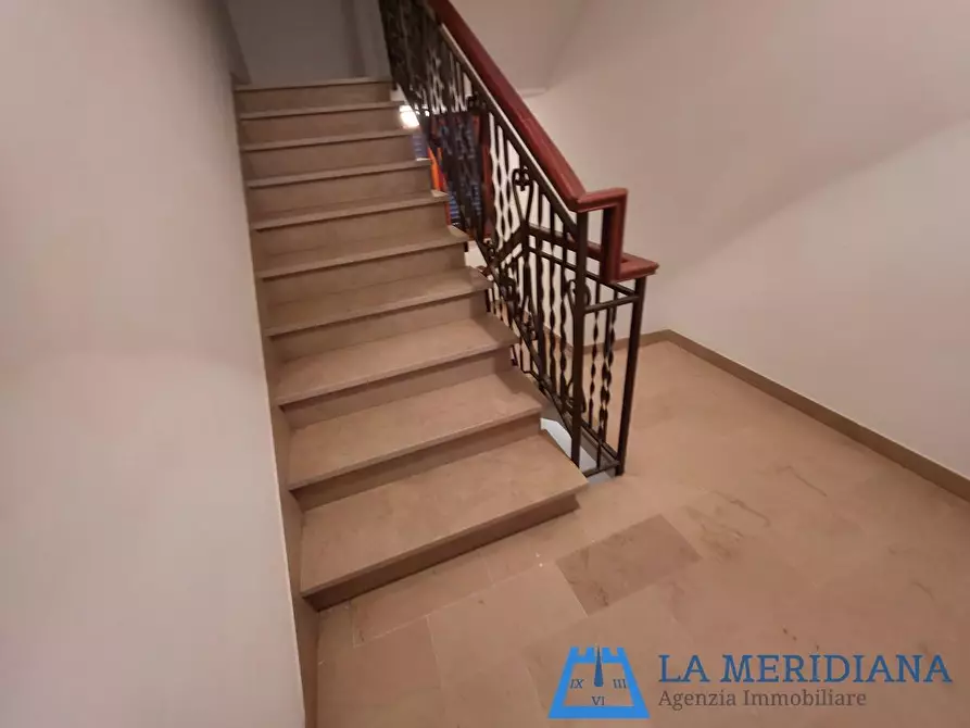 Immagine 14 di Appartamento in vendita  a Vinci