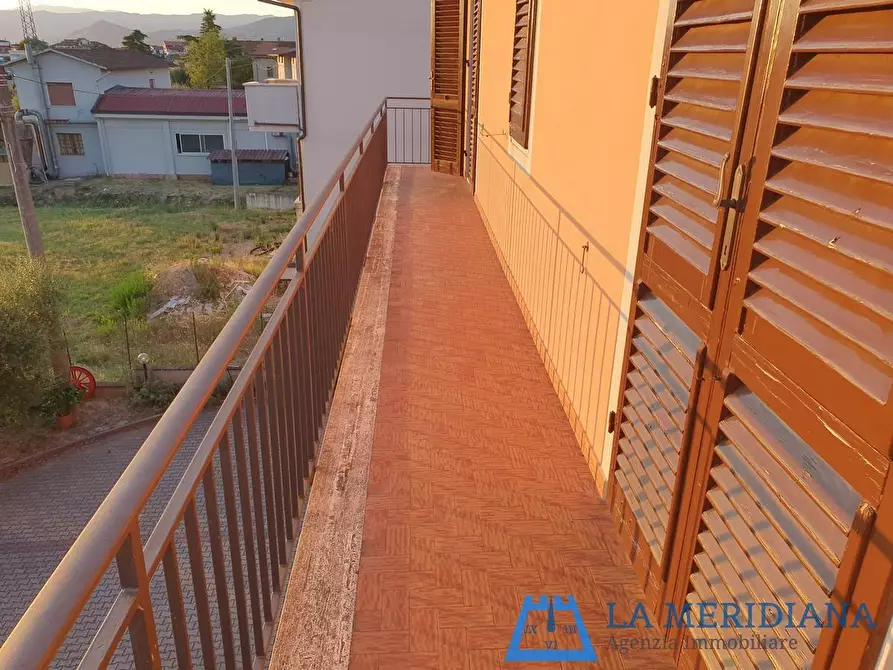 Immagine 30 di Appartamento in vendita  a Vinci