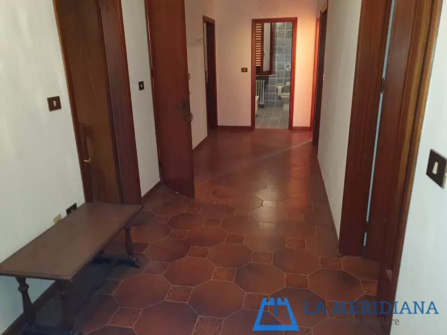 Immagine 3 di Appartamento in vendita  a Vinci