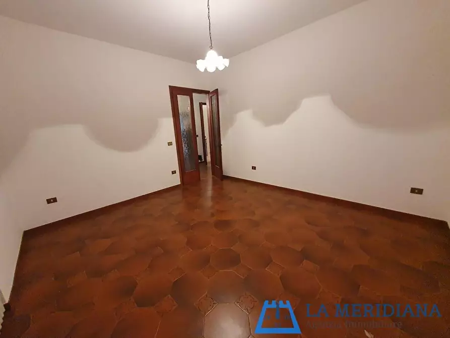 Immagine 13 di Appartamento in vendita  a Vinci