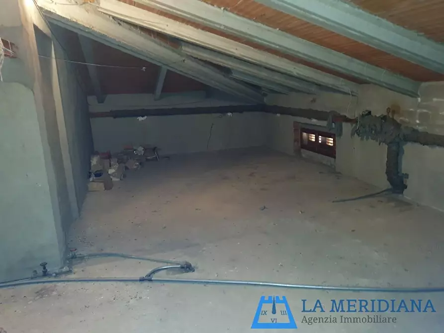 Immagine 20 di Appartamento in vendita  a Vinci