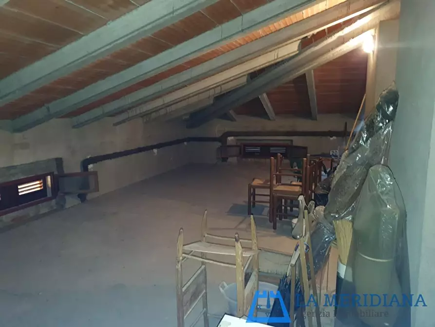 Immagine 21 di Appartamento in vendita  a Vinci