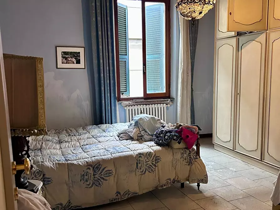 Immagine 9 di Appartamento in vendita  a Aulla