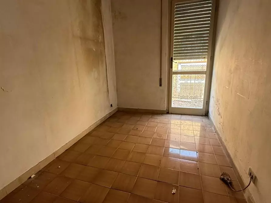 Immagine 14 di Terratetto in vendita  a Viareggio