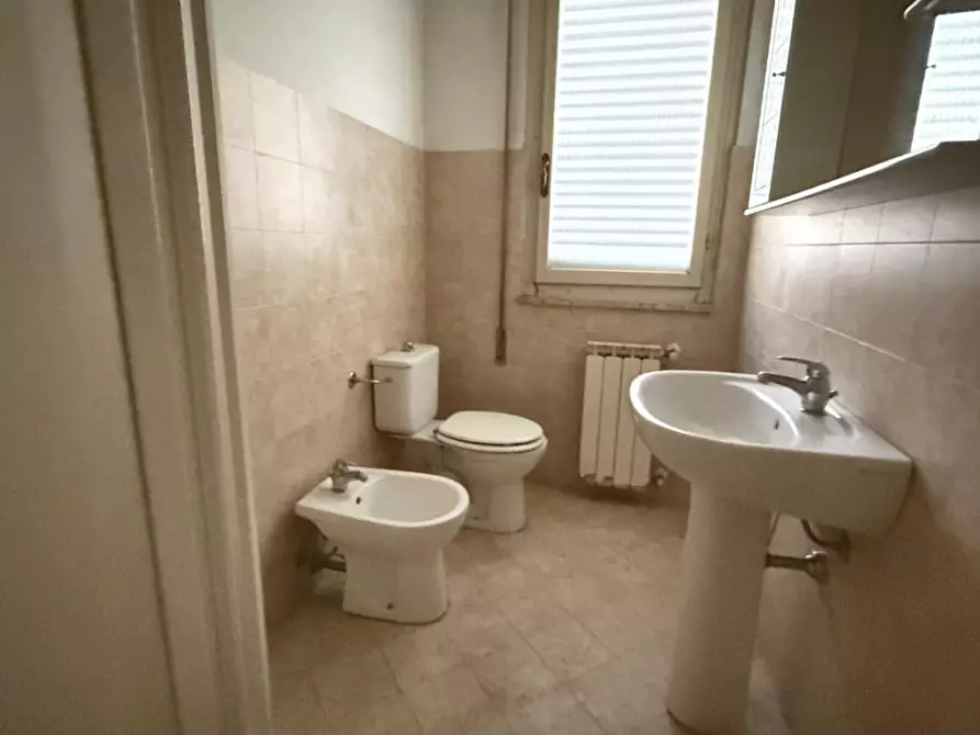 Immagine 18 di Terratetto in vendita  a Viareggio