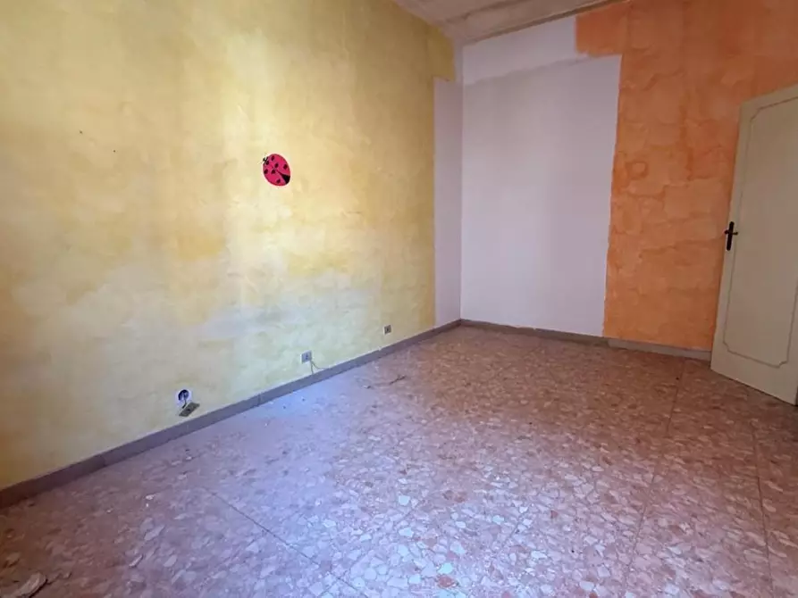 Immagine 17 di Terratetto in vendita  a Viareggio