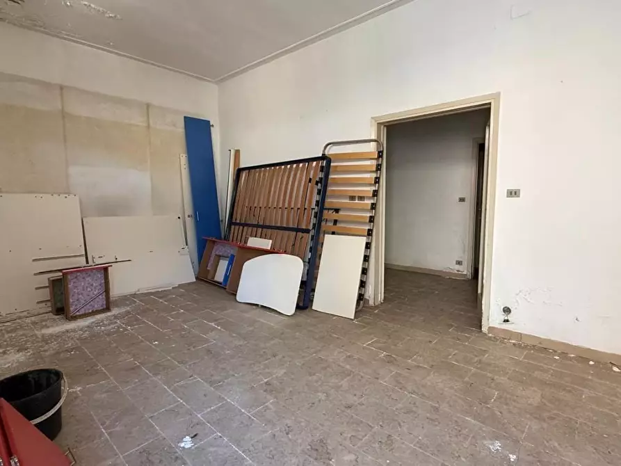 Immagine 3 di Terratetto in vendita  a Viareggio