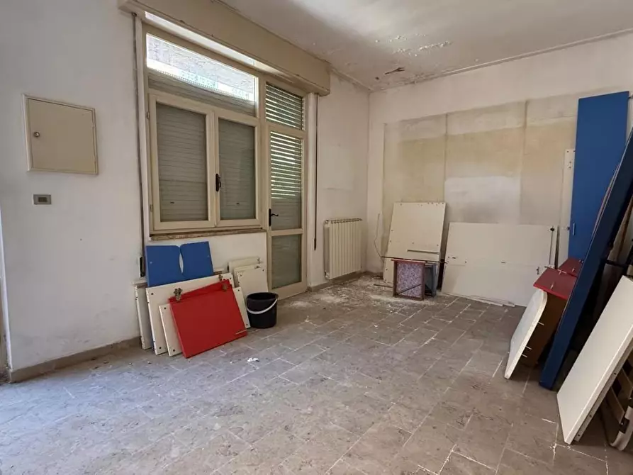 Immagine 5 di Terratetto in vendita  a Viareggio