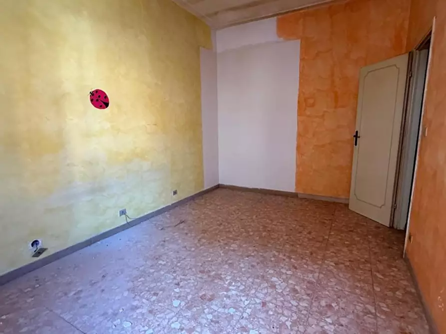 Immagine 15 di Terratetto in vendita  a Viareggio