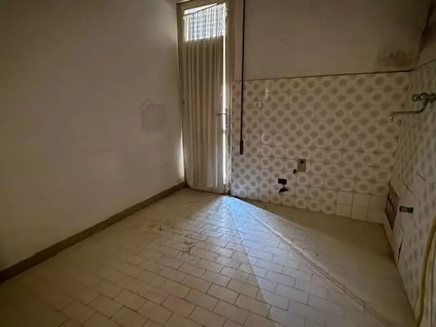 Immagine 11 di Terratetto in vendita  a Viareggio