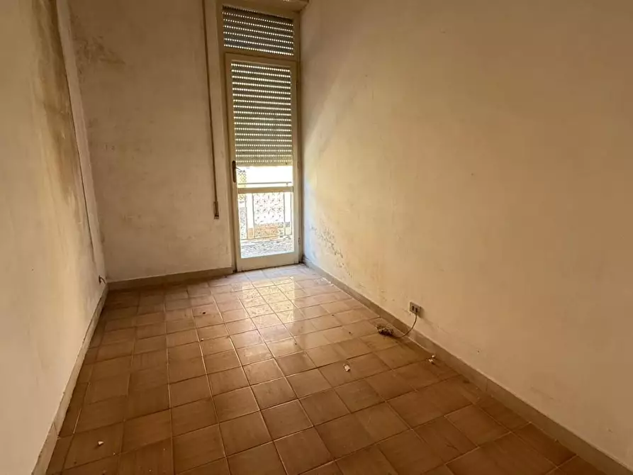 Immagine 13 di Terratetto in vendita  a Viareggio