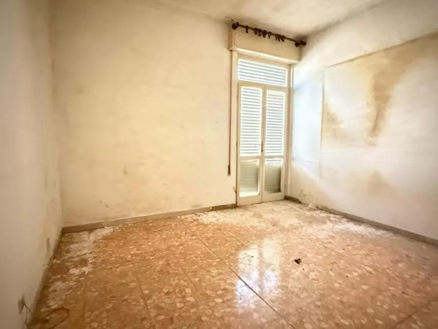 Immagine 23 di Terratetto in vendita  a Viareggio