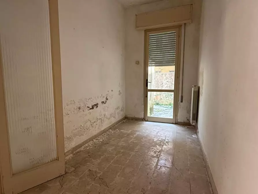 Immagine 7 di Terratetto in vendita  a Viareggio