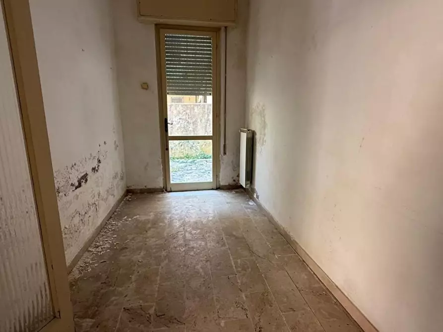 Immagine 6 di Terratetto in vendita  a Viareggio