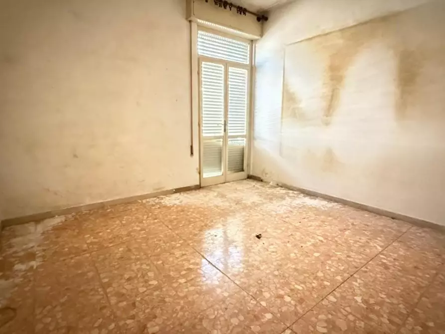 Immagine 20 di Terratetto in vendita  a Viareggio