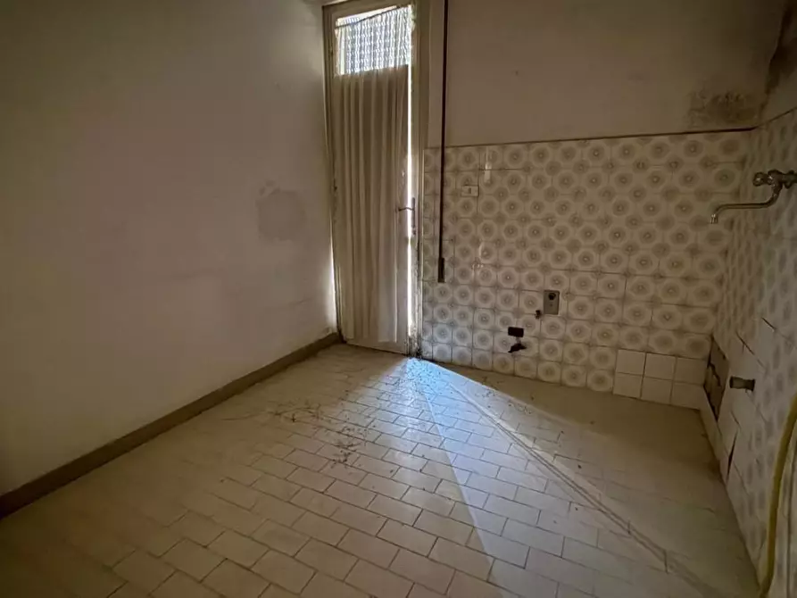 Immagine 9 di Terratetto in vendita  a Viareggio