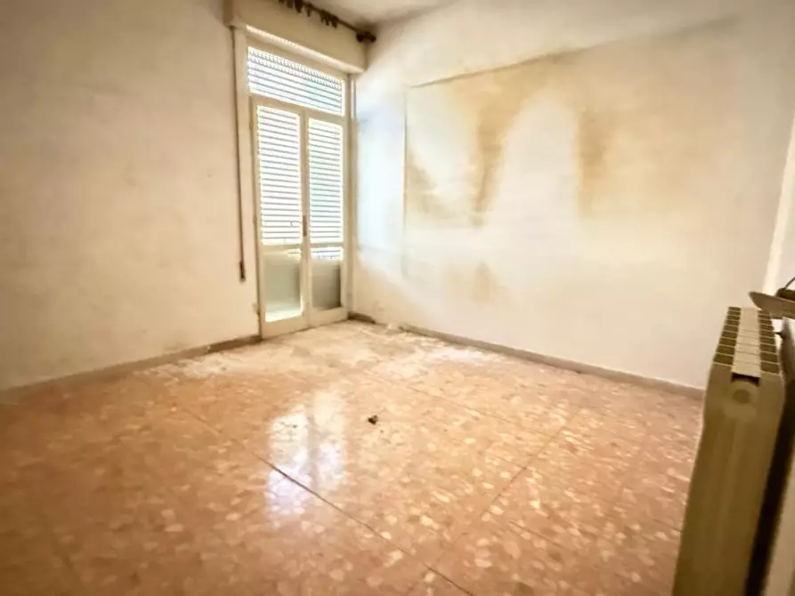 Immagine 22 di Terratetto in vendita  a Viareggio