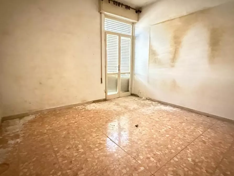 Immagine 21 di Terratetto in vendita  a Viareggio