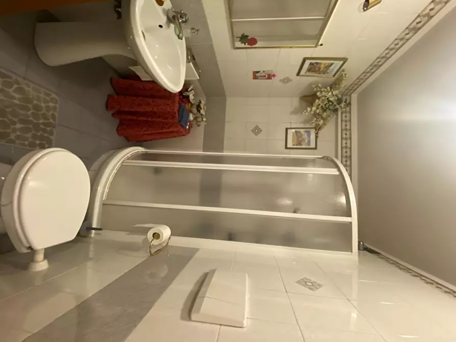 Immagine 31 di Terratetto in vendita  a Scandicci