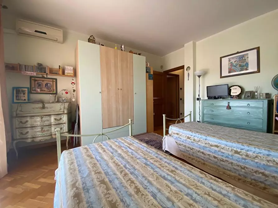 Immagine 18 di Terratetto in vendita  a Scandicci