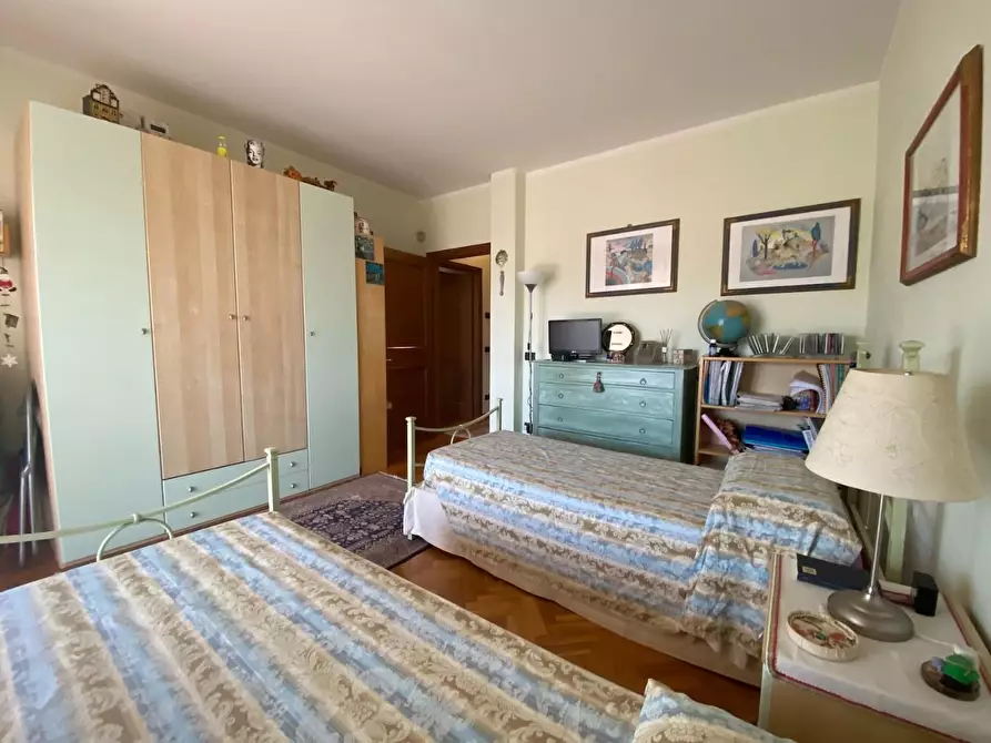 Immagine 19 di Terratetto in vendita  a Scandicci