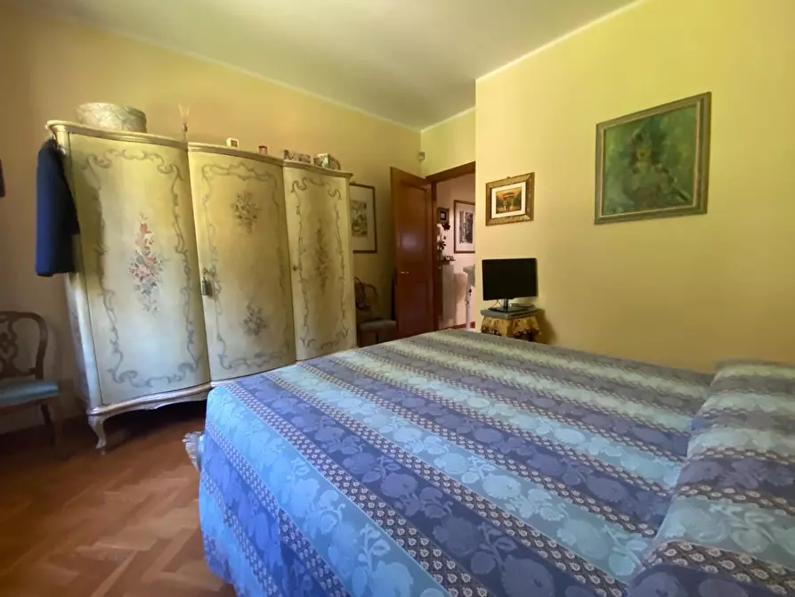 Immagine 28 di Terratetto in vendita  a Scandicci