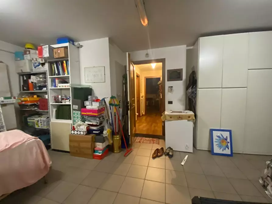 Immagine 34 di Terratetto in vendita  a Scandicci