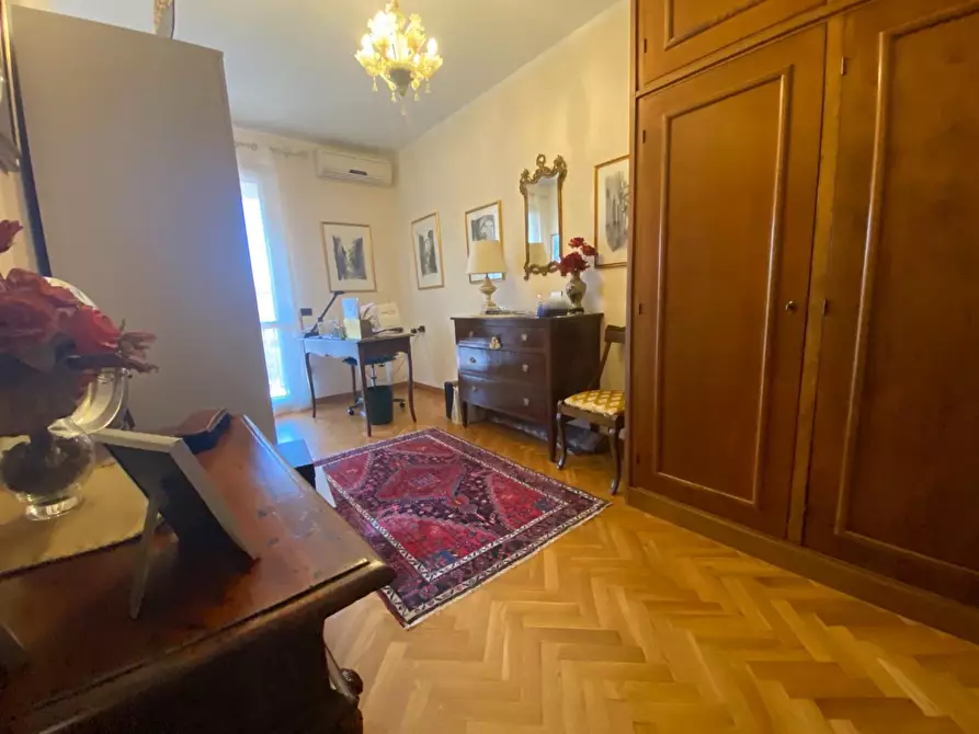 Immagine 20 di Terratetto in vendita  a Scandicci