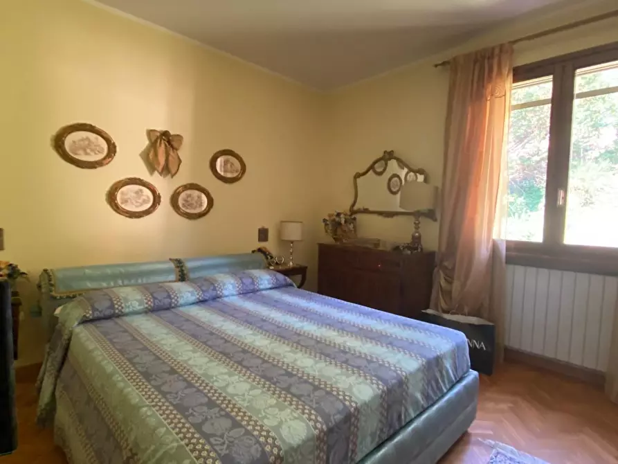 Immagine 25 di Terratetto in vendita  a Scandicci