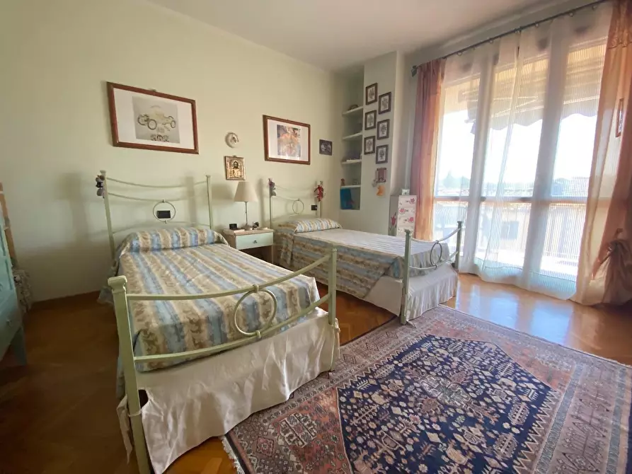 Immagine 16 di Terratetto in vendita  a Scandicci