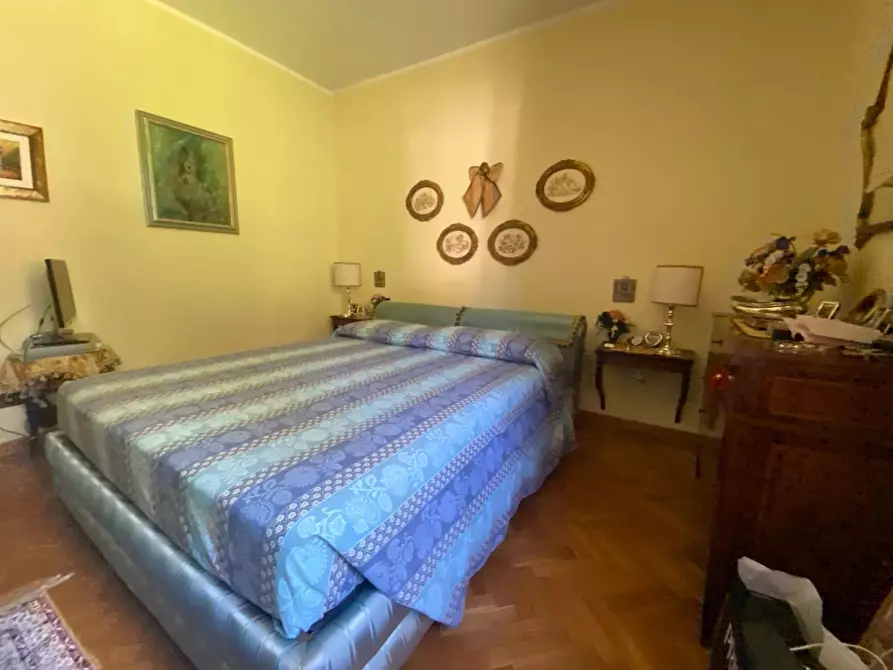 Immagine 27 di Terratetto in vendita  a Scandicci