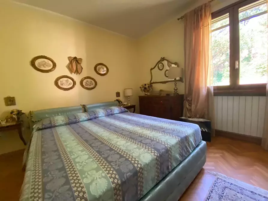 Immagine 26 di Terratetto in vendita  a Scandicci