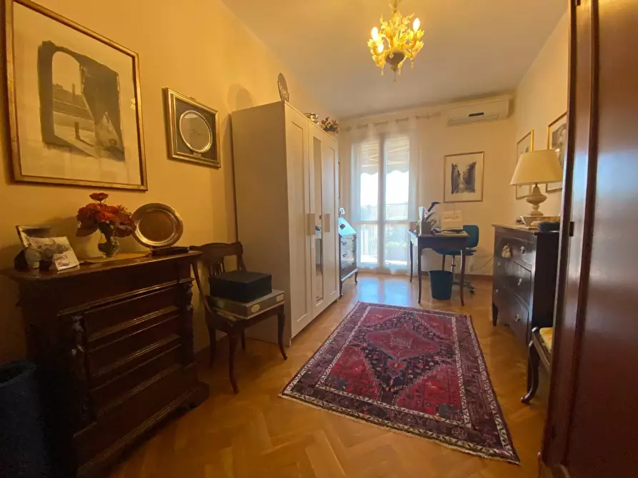 Immagine 21 di Terratetto in vendita  a Scandicci