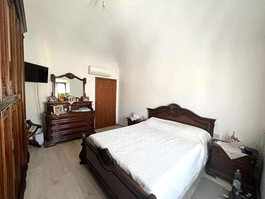 Immagine 16 di Appartamento in vendita  a Ponsacco