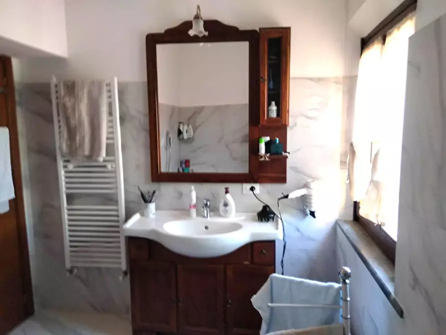 Immagine 11 di Appartamento in vendita  a Ponsacco