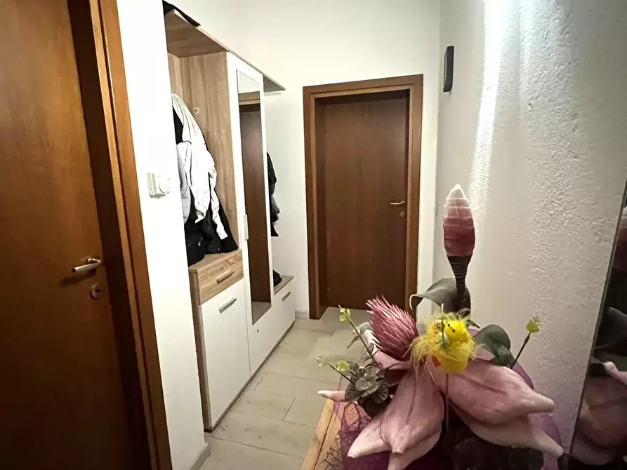 Immagine 6 di Appartamento in vendita  a Ponsacco