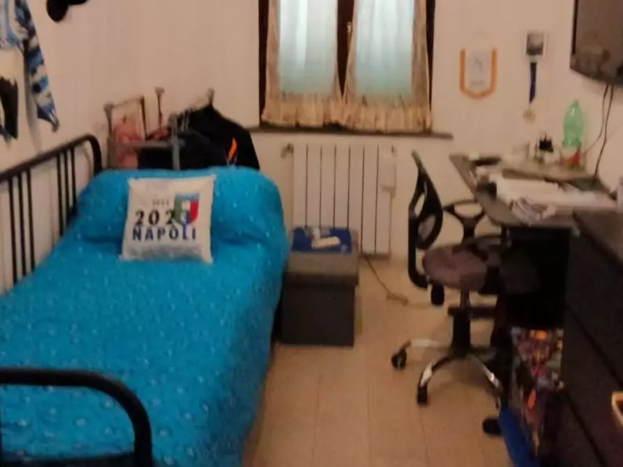 Immagine 9 di Appartamento in vendita  a Ponsacco