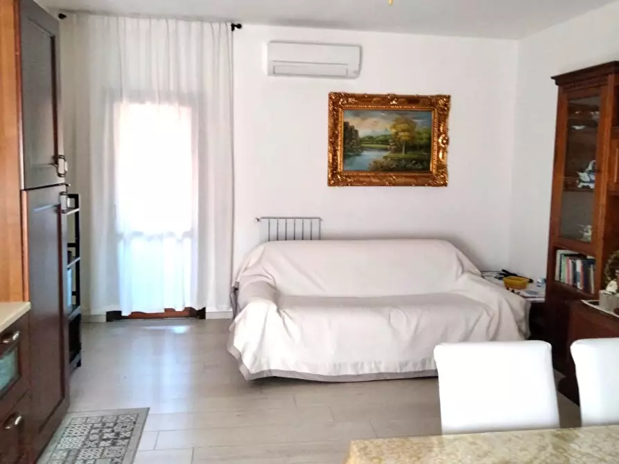 Immagine 7 di Appartamento in vendita  a Ponsacco