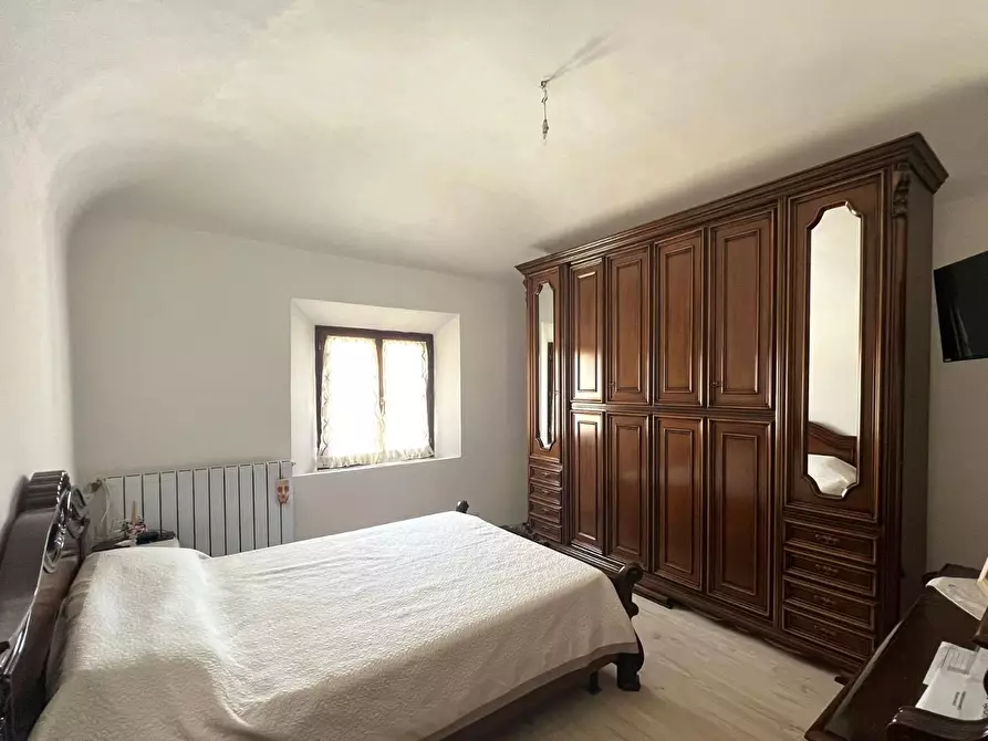 Immagine 17 di Appartamento in vendita  a Ponsacco