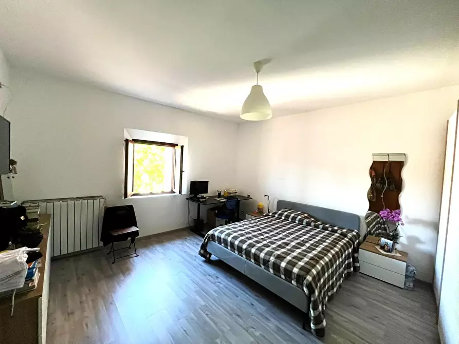 Immagine 14 di Appartamento in vendita  a Ponsacco