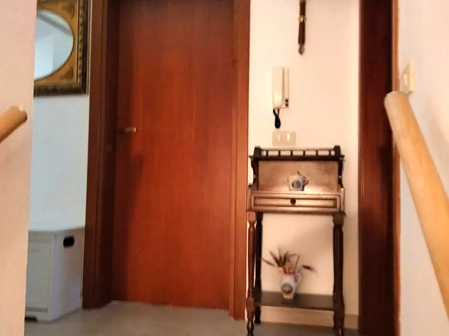 Immagine 4 di Appartamento in vendita  a Ponsacco