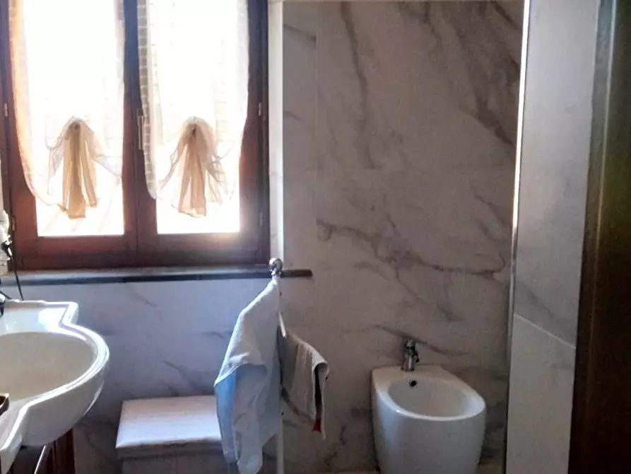 Immagine 10 di Appartamento in vendita  a Ponsacco