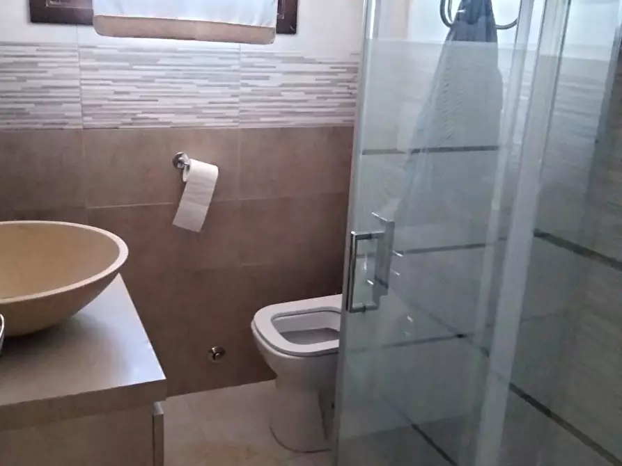 Immagine 15 di Appartamento in vendita  a Ponsacco