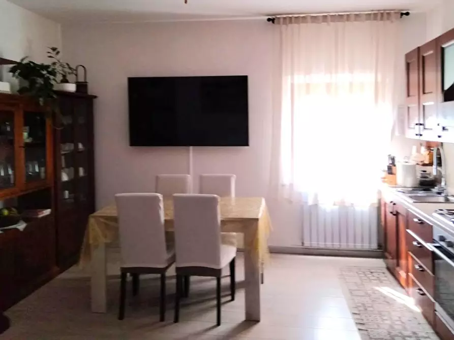 Immagine 1 di Appartamento in vendita  a Ponsacco