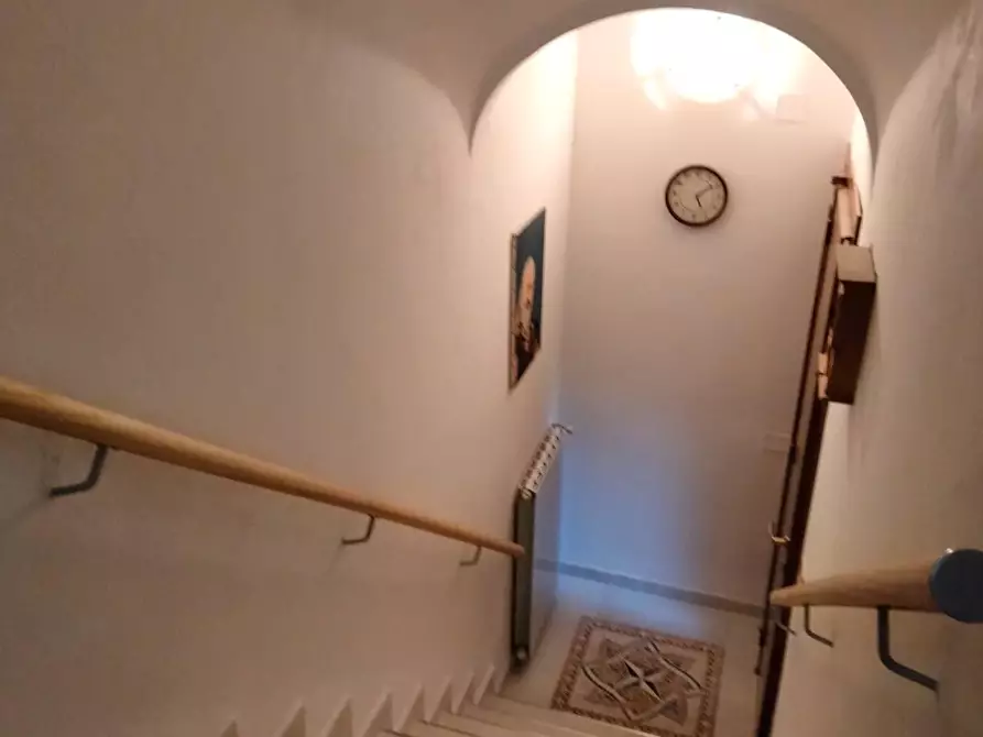 Immagine 3 di Appartamento in vendita  a Ponsacco