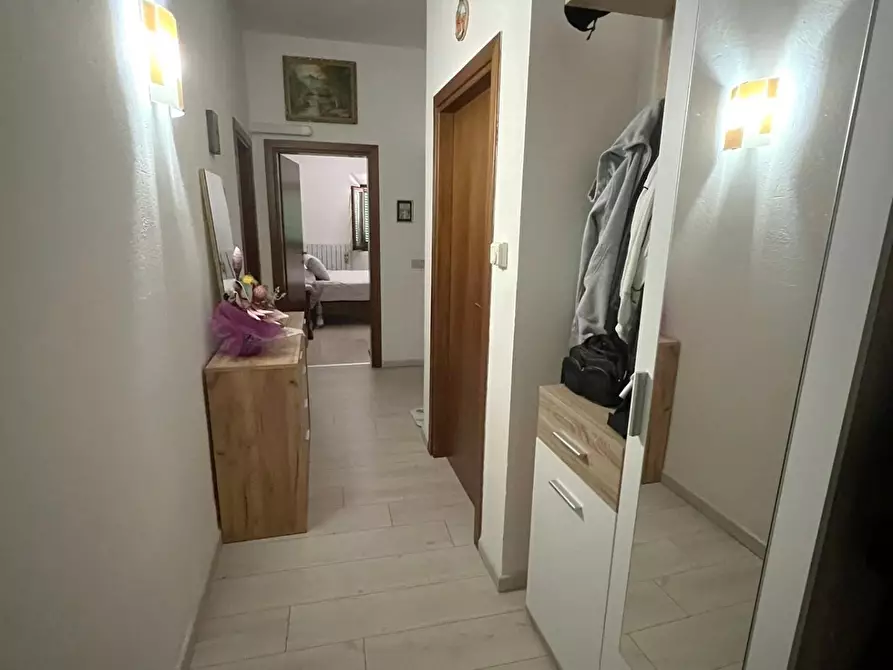 Immagine 5 di Appartamento in vendita  a Ponsacco