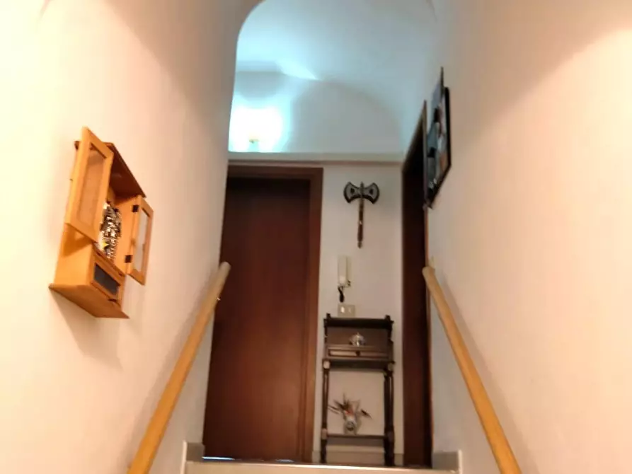 Immagine 2 di Appartamento in vendita  a Ponsacco