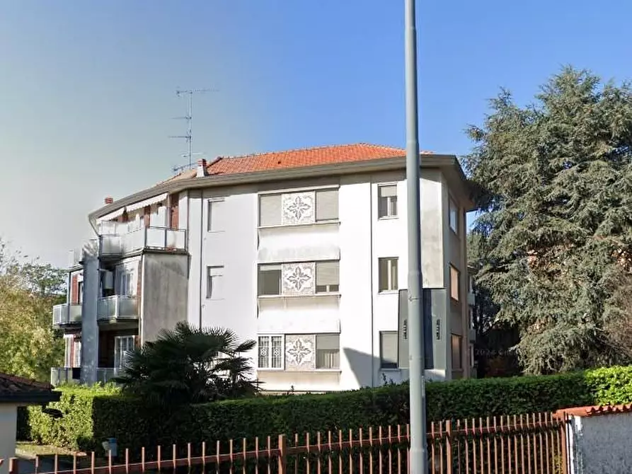 Immagine 1 di Appartamento in vendita  a Binasco