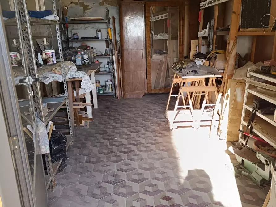 Immagine 20 di Terratetto in vendita  a Crespina Lorenzana